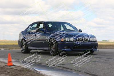 media/Apr-06-2024-BMW Club of San Diego (Sat) [[b976d36a23]]/B Group/Session 3 (Grapevine)/